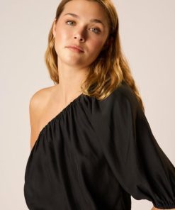 Claudagordon.shope05b50cfd1 1