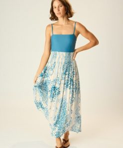 Claudagordon.shope0e9f863af 1