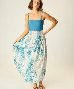 Claudagordon.shope0e9f863af 2