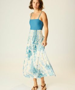 Claudagordon.shope0e9f863af 3