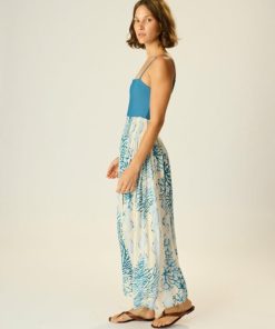 Claudagordon.shope0e9f863af 4