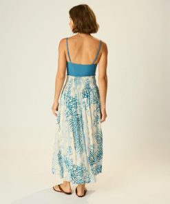 Claudagordon.shope0e9f863af 5