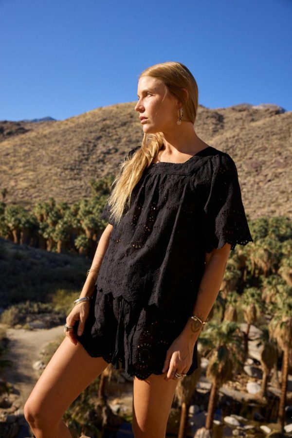 Claudagordon.shope1432f6d18 1