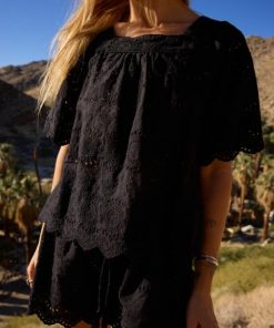 Claudagordon.shope1432f6d18 2