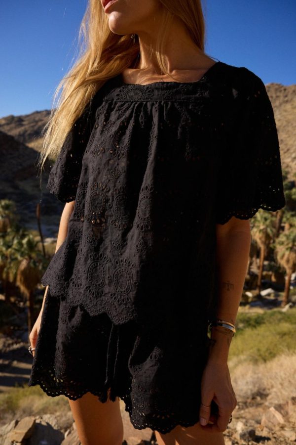 Claudagordon.shope1432f6d18 2