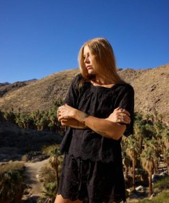 Claudagordon.shope1432f6d18 3