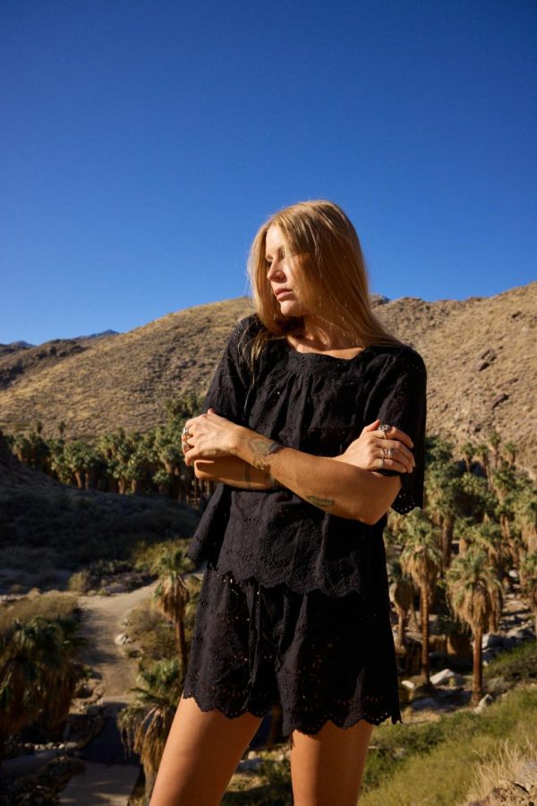 Claudagordon.shope1432f6d18 3