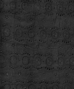 Claudagordon.shope1432f6d18 5