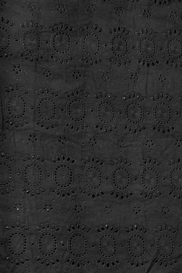 Claudagordon.shope1432f6d18 5