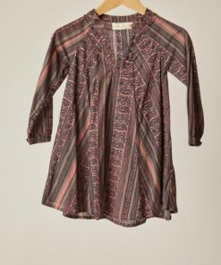 Claudagordon.shope149ffd0bf 1