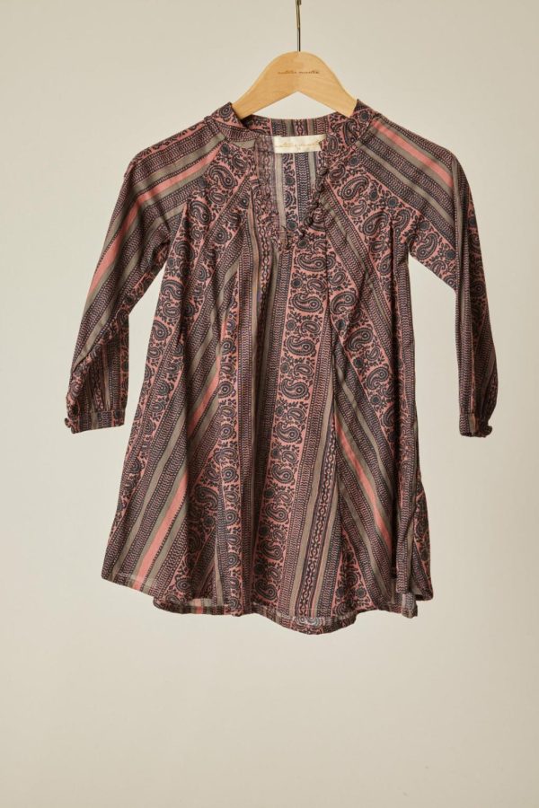 Claudagordon.shope149ffd0bf 1