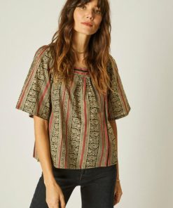 Claudagordon.shope1566affd7 1