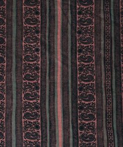 Claudagordon.shope1566affd7 3