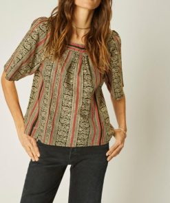 Claudagordon.shope1566affd7 4