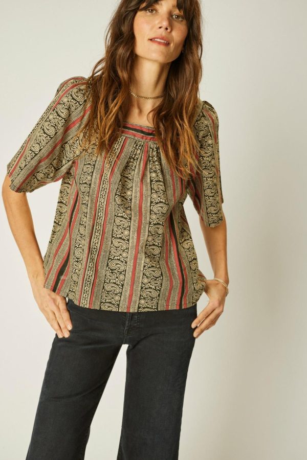 Claudagordon.shope1566affd7 4