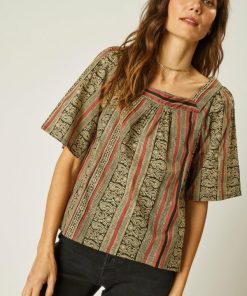 Claudagordon.shope1566affd7 5