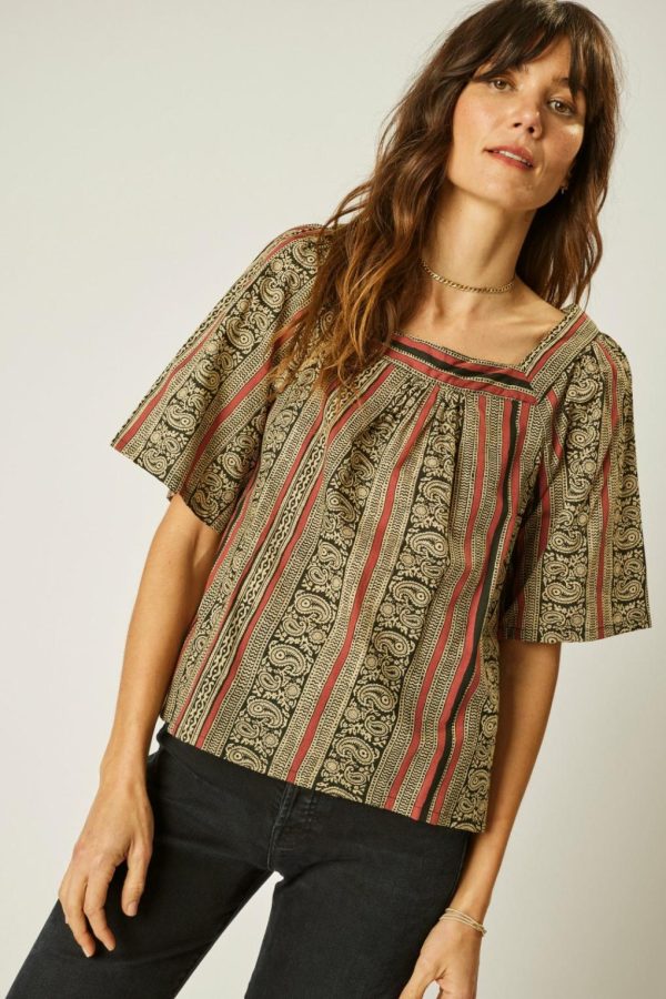 Claudagordon.shope1566affd7 5