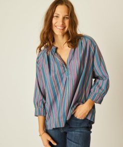 Claudagordon.shope28ed5a7b2 1