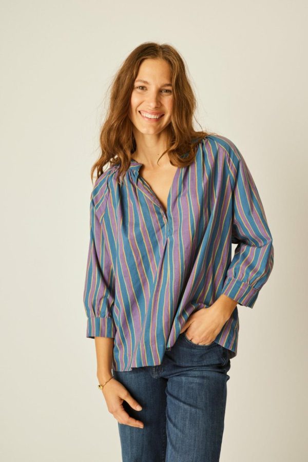 Claudagordon.shope28ed5a7b2 1