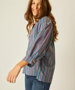 Claudagordon.shope28ed5a7b2 2