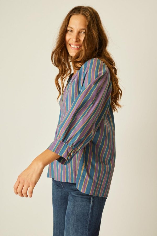 Claudagordon.shope28ed5a7b2 2