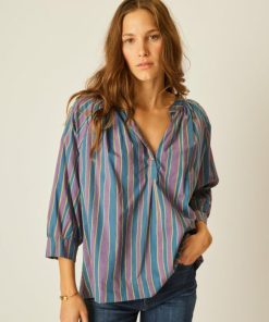 Claudagordon.shope28ed5a7b2 3