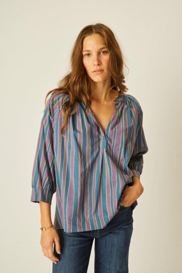 Claudagordon.shope28ed5a7b2 3