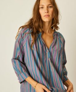 Claudagordon.shope28ed5a7b2 4