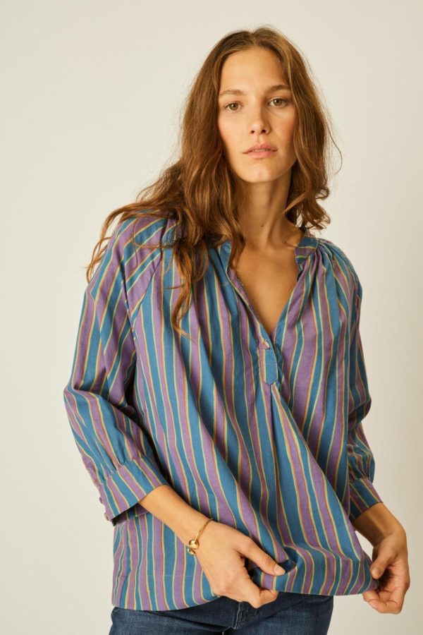 Claudagordon.shope28ed5a7b2 4