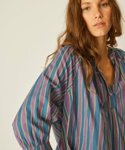 Claudagordon.shope28ed5a7b2 5