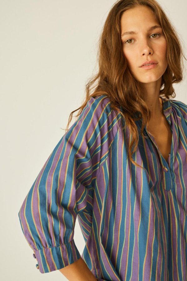 Claudagordon.shope28ed5a7b2 5