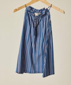 Claudagordon.shope4cbb2e1ef 1