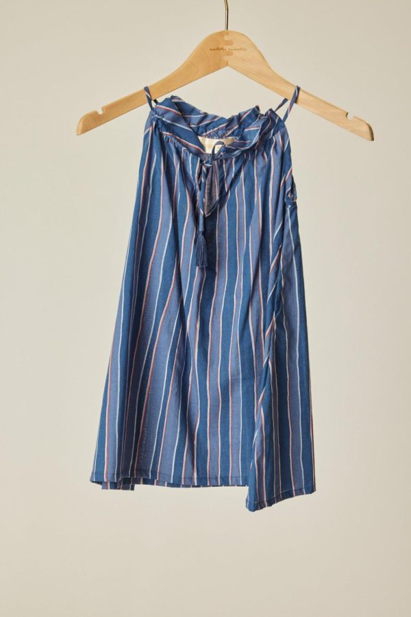 Claudagordon.shope4cbb2e1ef 1