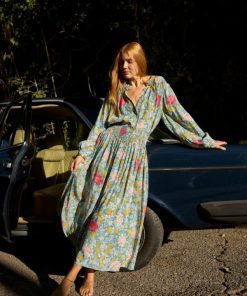 Claudagordon.shope4e26cb90a 1