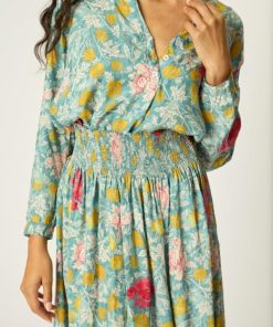 Claudagordon.shope4e26cb90a 2