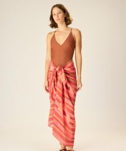 Claudagordon.shope691a91cc3 1