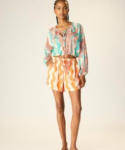 Claudagordon.shope7e96db491 1