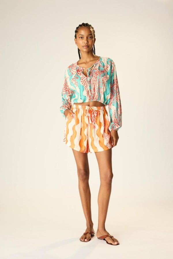 Claudagordon.shope7e96db491 1