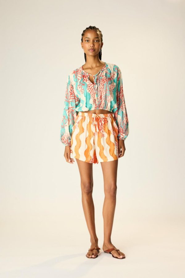 Claudagordon.shope7e96db491 2