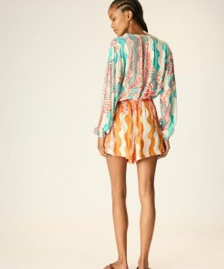 Claudagordon.shope7e96db491 4