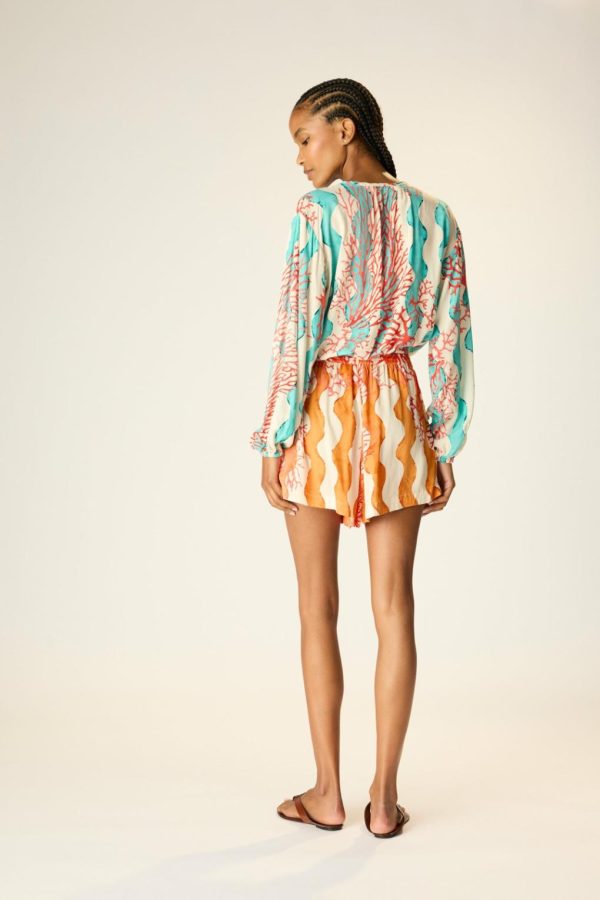 Claudagordon.shope7e96db491 4