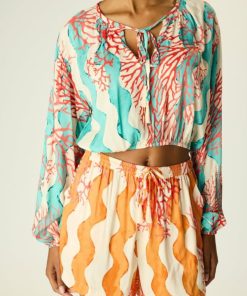 Claudagordon.shope7e96db491 5