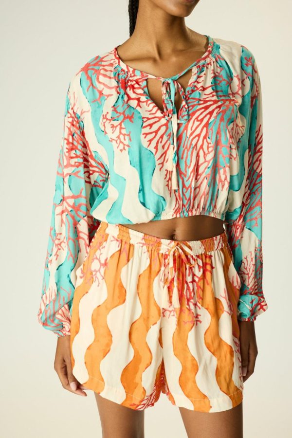 Claudagordon.shope7e96db491 5