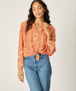 Claudagordon.shopea3378fb0b 1