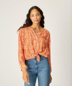 Claudagordon.shopea3378fb0b 2