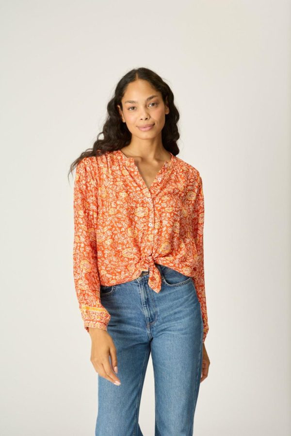 Claudagordon.shopea3378fb0b 2