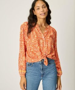 Claudagordon.shopea3378fb0b 3