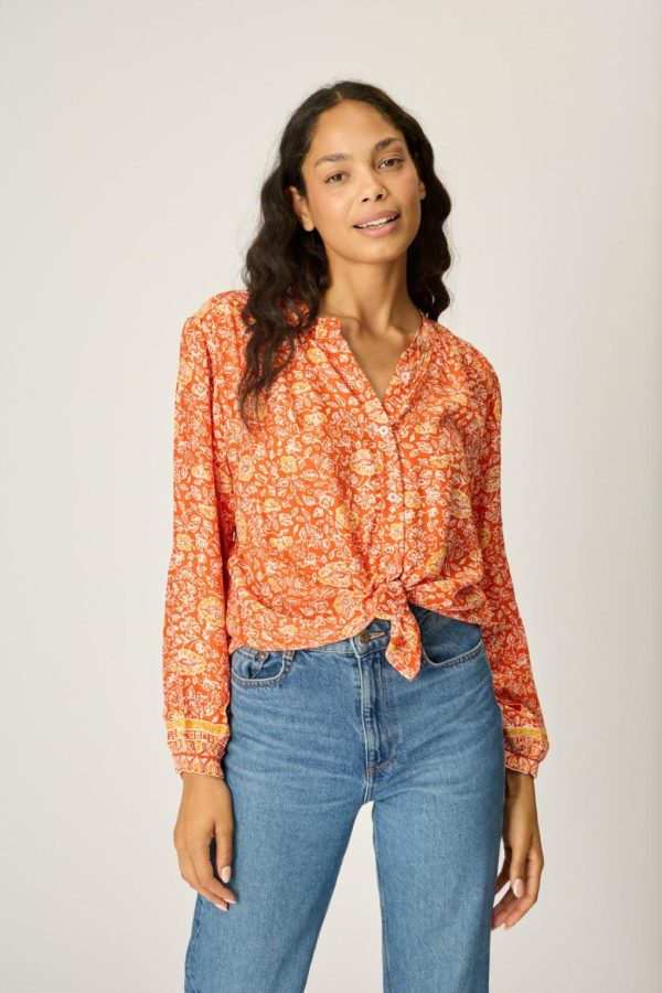 Claudagordon.shopea3378fb0b 3