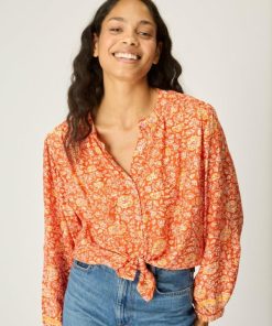 Claudagordon.shopea3378fb0b 4