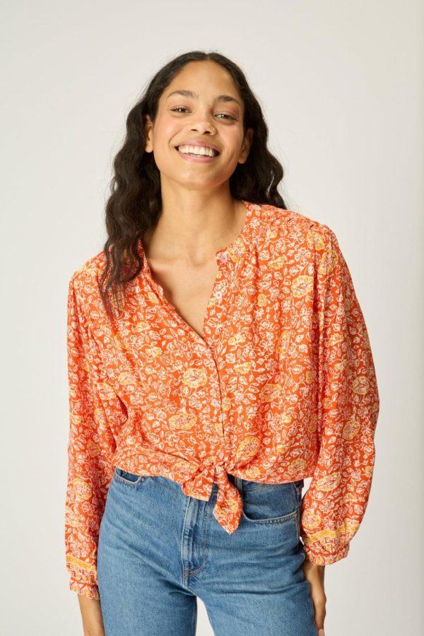 Claudagordon.shopea3378fb0b 4